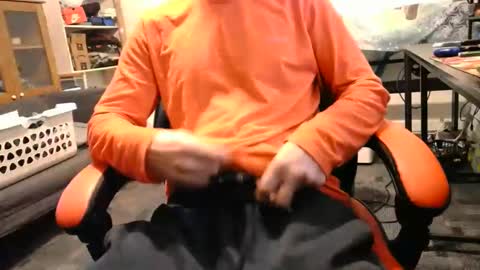 lucifer online show from March 2025 03:30:02 PM