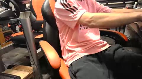 lucifer online show from September 2025 08:00:02 PM