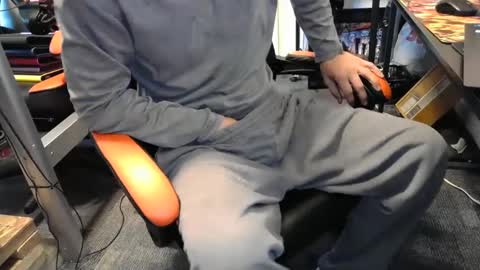 lucifer online show from October 2025 08:39:02 PM