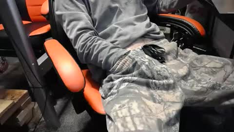 lucifer online show from October 2025 01:56:02 PM