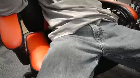 lucifer online show from November 2025 10:20:02 PM