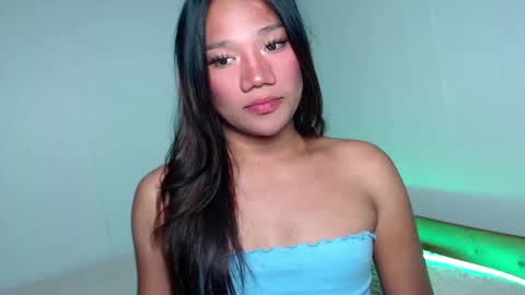 Divine Mercy online show from September 2025 12:01:01 AM