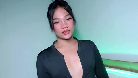 Divine Mercy online show from November 2025 05:29:02 AM