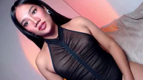 Divine Mercy online show from March 2026 10:44:01 AM