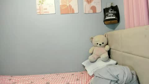 jek online show from June 2026 05:12:02 PM