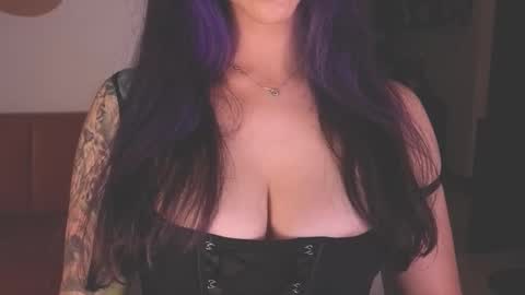 Snapshot of i_cant_believe_its_you chatting on March 2026 12:10:02 AM Lana Banana online show from March 2026 12:10:02 AM