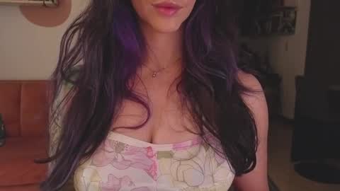 Snapshot of i_cant_believe_its_you chatting on March 2026 11:05:01 PM Lana Banana online show from March 2026 11:05:01 PM