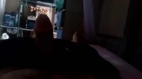 Snapshot of i_denniss chatting on October 2025 09:56:01 PM i_denniss online show from October 2025 09:56:01 PM