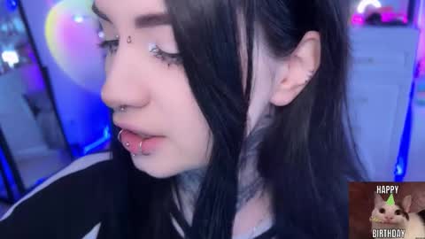 Asya  online show from November 2025 09:08:02 AM