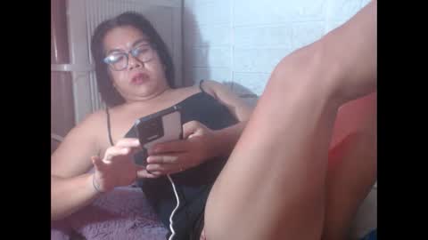 Snapshot of i_drain_u_bitch chatting on February 2025 08:32:02 AM jamaeca online show from February 2025 08:32:02 AM