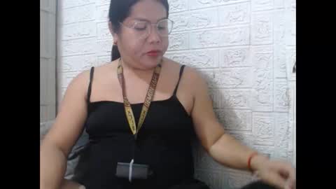 jamaeca online show from March 2026 12:13:01 PM