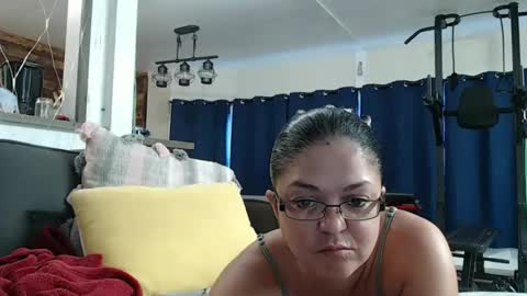 ShortStuff online show from January 2025 06:31:01 PM