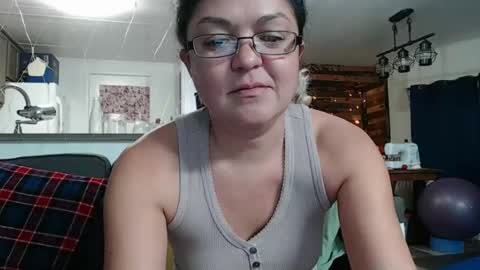 ShortStuff online show from January 2025 10:48:01 PM