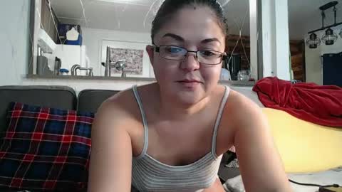 ShortStuff online show from January 2025 06:49:01 PM