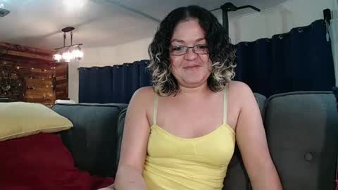 ShortStuff online show from February 2025 11:43:01 PM