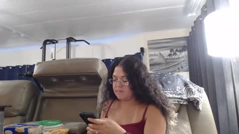 ShortStuff online show from May 2026 05:54:01 PM