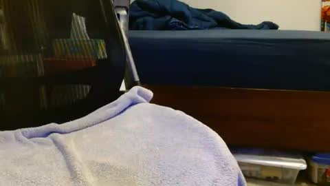 i_heart_bbw online show from February 2026 05:57:02 AM