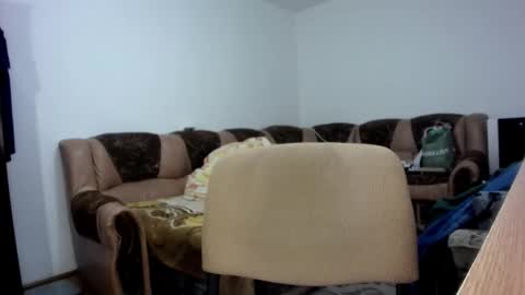 i_like_older_men online show from February 2026 06:37:01 AM