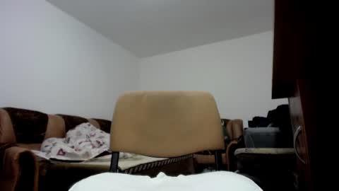 Snapshot of i_like_older_men chatting on July 2026 05:43:01 AM i_like_older_men online show from July 2026 05:43:01 AM