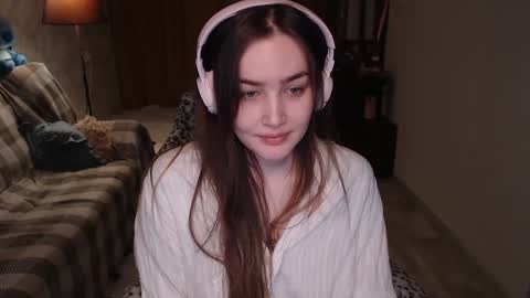 elisabeth online show from December 2024 11:41:01 AM