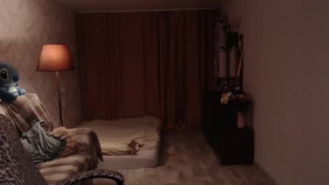 elisabeth online show from December 2024 11:40:01 AM