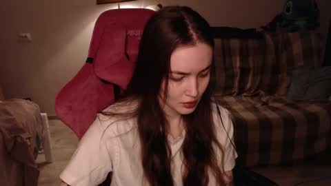 elisabeth online show from February 2025 03:15:02 PM