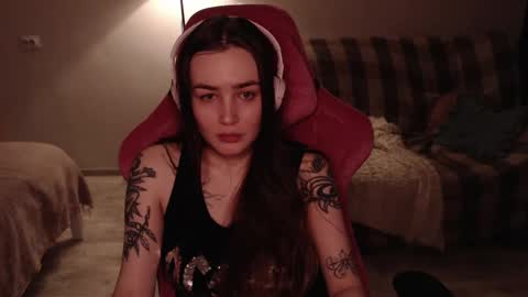 elisabeth online show from March 2025 02:56:02 PM