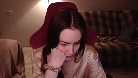 elisabeth online show from March 2025 01:48:01 PM