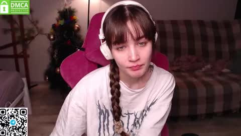 elisabeth online show from January 2026 07:39:01 PM