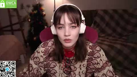 elisabeth online show from January 2026 12:53:02 PM