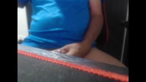 i_love_melissa_ online show from November 2025 06:18:02 AM