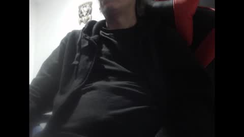 i_love_melissa_ online show from November 2025 01:00:01 PM