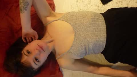 Olive online show from November 2025 01:40:01 AM