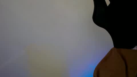 sab online show from January 2025 12:24:02 PM