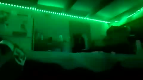 i_lovemoney online show from March 2026 11:32:01 AM