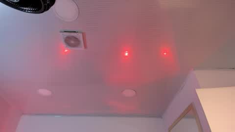 Maleja online show from April 2026 08:06:02 PM