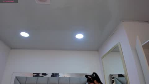 Maleja online show from April 2026 07:18:02 PM