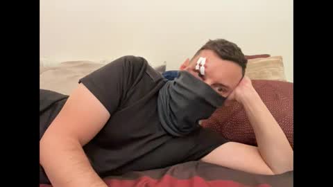 i o ro online show from October 2025 04:09:01 AM