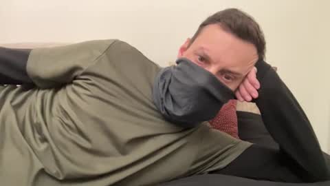 i o ro online show from December 2025 08:08:02 AM