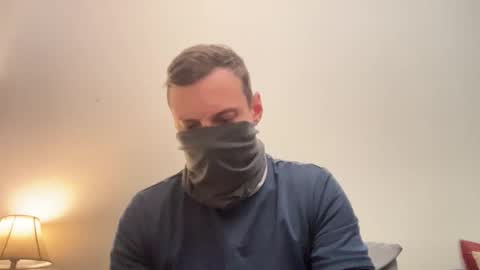 i o ro online show from February 2026 04:08:02 AM