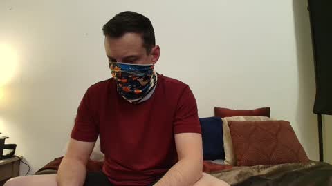 i o ro online show from March 2026 04:38:02 AM