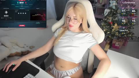 Snapshot of i_want_you_eva chatting on December 2024 12:47:01 PM HiI am  EvaPVT is open  online show from December 2024 12:47:01 PM