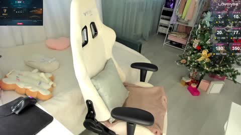 Snapshot of i_want_you_eva chatting on January 2025 01:49:01 PM HiI am  EvaPVT is open  online show from January 2025 01:49:01 PM