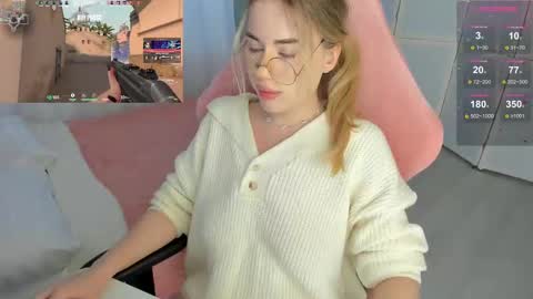 Snapshot of i_want_you_eva chatting on February 2025 02:02:01 PM HiI am  EvaPVT is open  online show from February 2025 02:02:01 PM