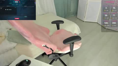 Snapshot of i_want_you_eva chatting on February 2025 05:42:01 PM HiI am  EvaPVT is open  online show from February 2025 05:42:01 PM