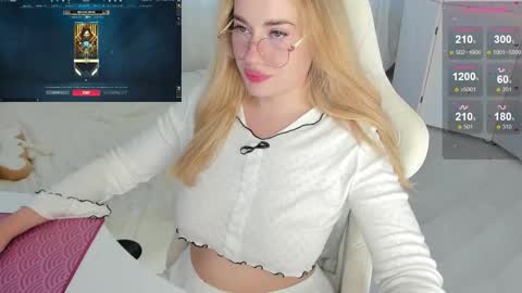 Snapshot of i_want_you_eva chatting on September 2025 02:42:02 PM HiI am  EvaPVT is open  online show from September 2025 02:42:02 PM