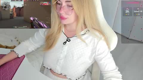 Snapshot of i_want_you_eva chatting on October 2025 03:11:02 PM HiI am  EvaPVT is open  online show from October 2025 03:11:02 PM