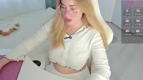 Snapshot of i_want_you_eva chatting on October 2025 06:46:02 AM HiI am  EvaPVT is open  online show from October 2025 06:46:02 AM