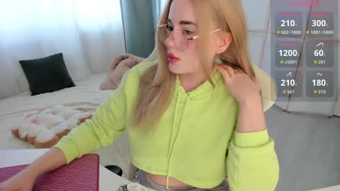 Snapshot of i_want_you_eva chatting on April 2026 11:05:02 AM HiI am EvaPVT is open online show from April 2026 11:05:02 AM