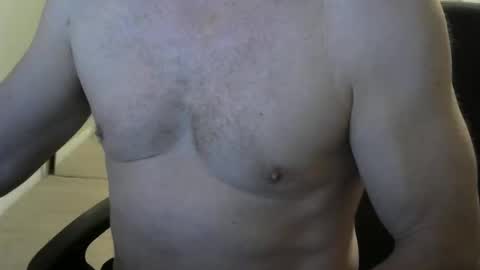 i_was_a_shy_dad online show from February 2026 02:32:01 PM